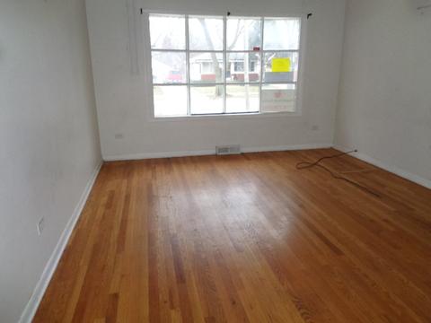 3448 E 170th St, Lansing, IL 60438 photo 2