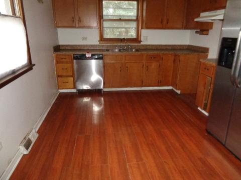 3448 E 170th St, Lansing, IL 60438 photo 4