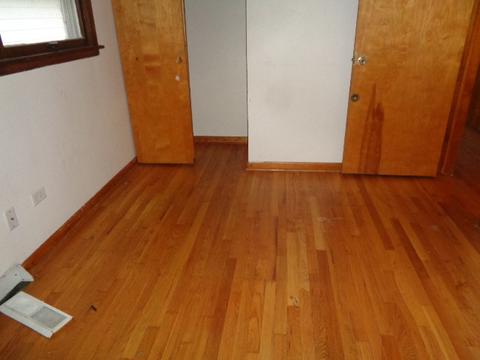 3448 E 170th St, Lansing, IL 60438 photo 6