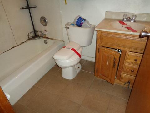 3448 E 170th St, Lansing, IL 60438 photo 5