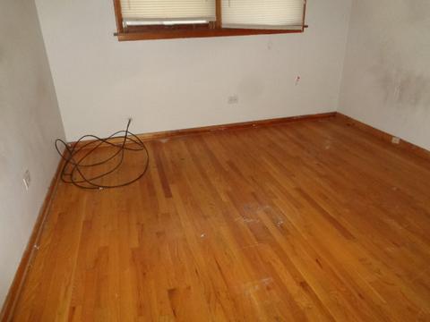 3448 E 170th St, Lansing, IL 60438 photo 8