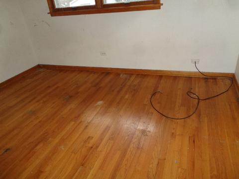 3448 E 170th St, Lansing, IL 60438 photo 7