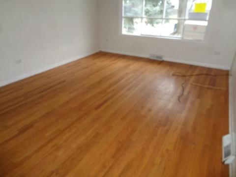 3448 E 170th St, Lansing, IL 60438 photo 3