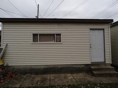 3111 S Ridgeway Ave, Chicago, IL 60623 photo 2