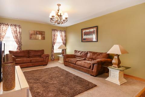 5005 Syracuse Ct, Plainfield, IL 60586 photo 3