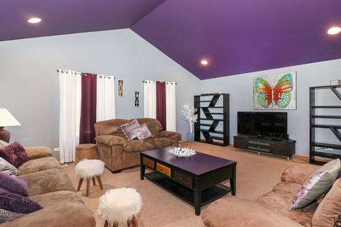 5005 Syracuse Ct, Plainfield, IL 60586 photo 9