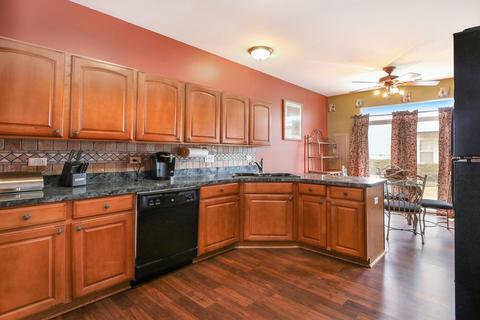 5005 Syracuse Ct, Plainfield, IL 60586 photo 8