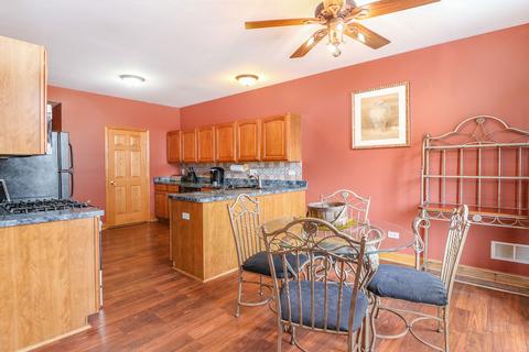 5005 Syracuse Ct, Plainfield, IL 60586 photo 6