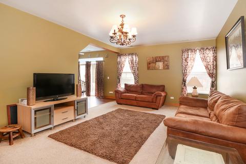 5005 Syracuse Ct, Plainfield, IL 60586 photo 2