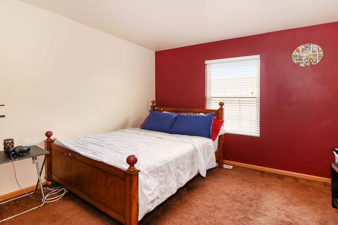 5005 Syracuse Ct, Plainfield, IL 60586 photo 14