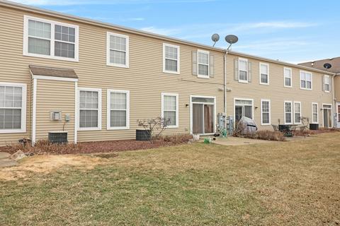 5005 Syracuse Ct, Plainfield, IL 60586 photo 15