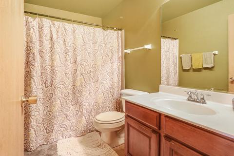 5005 Syracuse Ct, Plainfield, IL 60586 photo 13