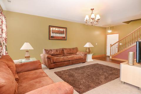 5005 Syracuse Ct, Plainfield, IL 60586 photo 4