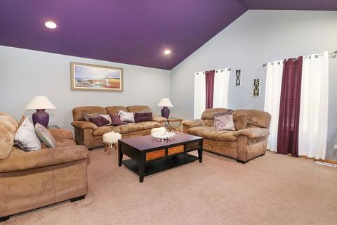 5005 Syracuse Ct, Plainfield, IL 60586 photo 10