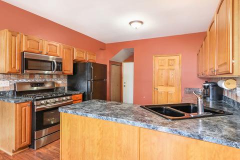 5005 Syracuse Ct, Plainfield, IL 60586 photo 7