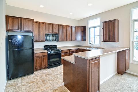 141 Dawson Dr, Elgin, IL 60120 photo 5