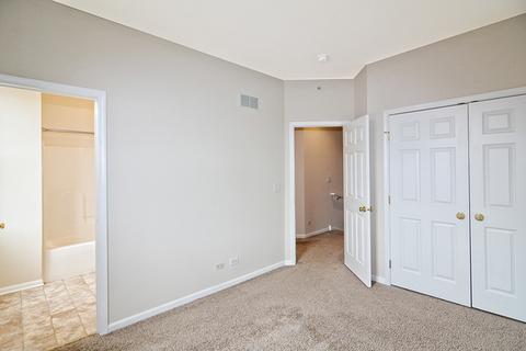 141 Dawson Dr, Elgin, IL 60120 photo 13