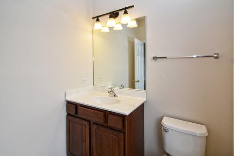 141 Dawson Dr, Elgin, IL 60120 photo 18