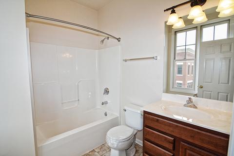 141 Dawson Dr, Elgin, IL 60120 photo 14