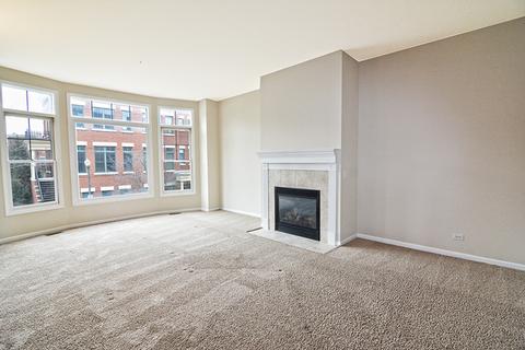141 Dawson Dr, Elgin, IL 60120 photo 7