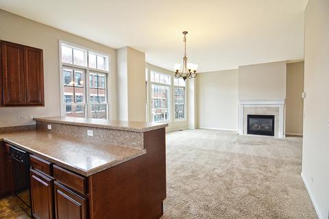 141 Dawson Dr, Elgin, IL 60120 photo 6