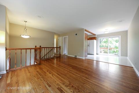 1011 Coolidge Ave, Wheaton, IL 60189 photo 5