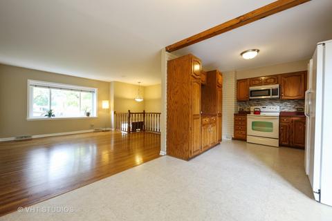 1011 Coolidge Ave, Wheaton, IL 60189 photo 4