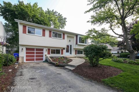 1011 Coolidge Ave, Wheaton, IL 60189 photo 20