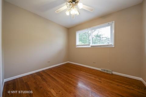 1011 Coolidge Ave, Wheaton, IL 60189 photo 10