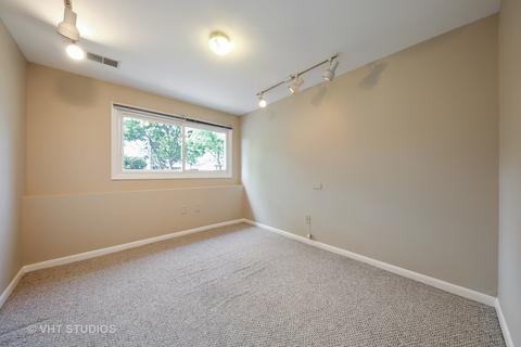 1011 Coolidge Ave, Wheaton, IL 60189 photo 15