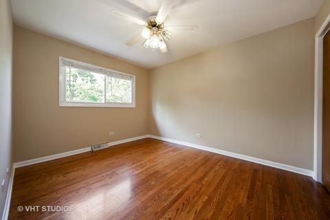 1011 Coolidge Ave, Wheaton, IL 60189 photo 11