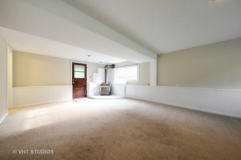 1011 Coolidge Ave, Wheaton, IL 60189 photo 14