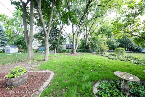 1011 Coolidge Ave, Wheaton, IL 60189 photo 19