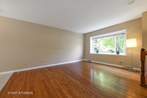 1011 Coolidge Ave, Wheaton, IL 60189 photo 6