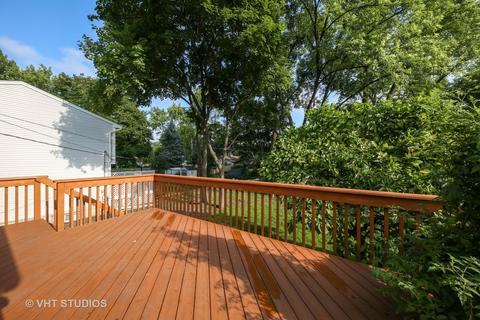 1011 Coolidge Ave, Wheaton, IL 60189 photo 16