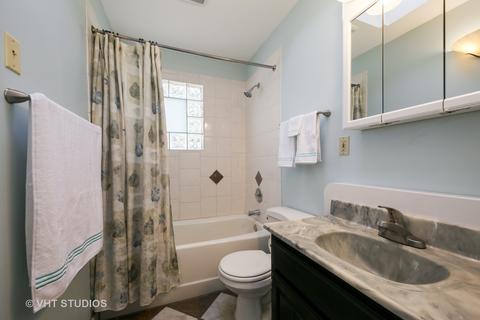 1011 Coolidge Ave, Wheaton, IL 60189 photo 12