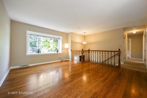 1011 Coolidge Ave, Wheaton, IL 60189 photo 7