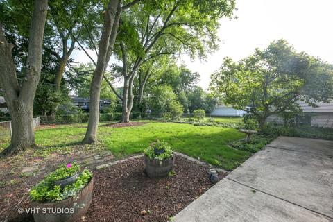 1011 Coolidge Ave, Wheaton, IL 60189 photo 17
