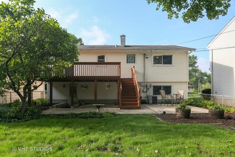 1011 Coolidge Ave, Wheaton, IL 60189 photo 18