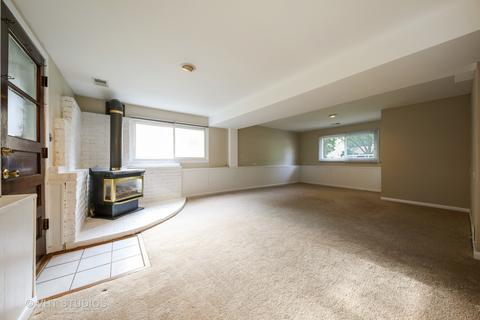 1011 Coolidge Ave, Wheaton, IL 60189 photo 13