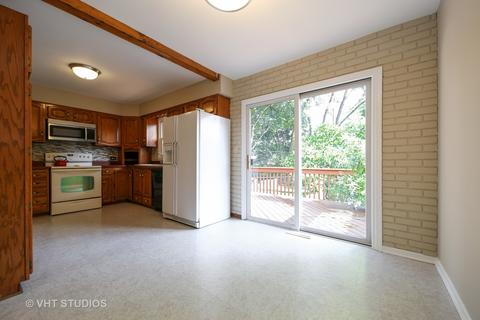 1011 Coolidge Ave, Wheaton, IL 60189 photo 3