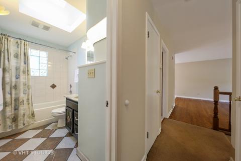 1011 Coolidge Ave, Wheaton, IL 60189 photo 8