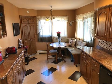 929 Twilight Ln, Wheeling, IL 60090 photo 5