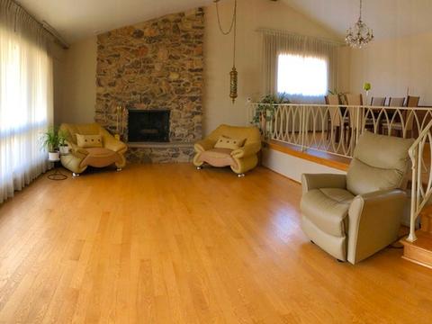 929 Twilight Ln, Wheeling, IL 60090 photo 4