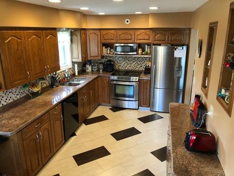 929 Twilight Ln, Wheeling, IL 60090 photo 6