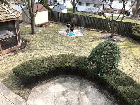 929 Twilight Ln, Wheeling, IL 60090 photo 3