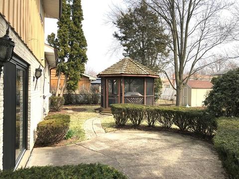 929 Twilight Ln, Wheeling, IL 60090 photo 2