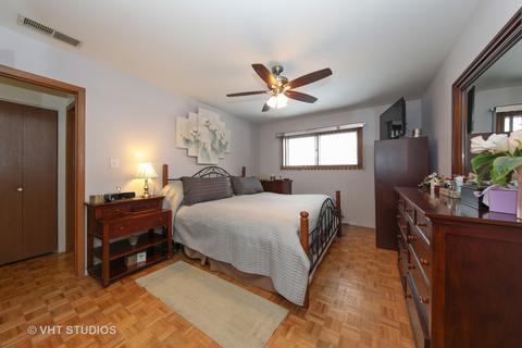 4702 Thorntree Ln, Rolling Meadows, IL 60008 photo 7