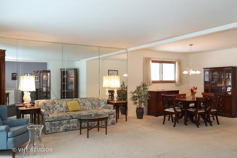 4702 Thorntree Ln, Rolling Meadows, IL 60008 photo 3