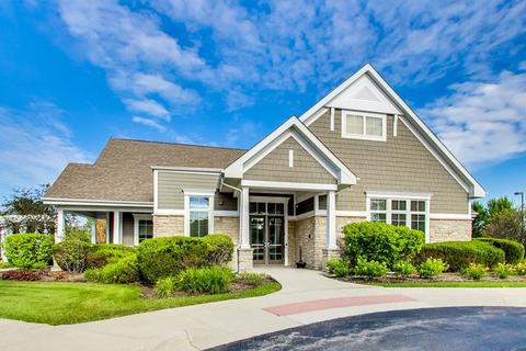 619 Erin Dr, Elgin, IL 60124 photo 39